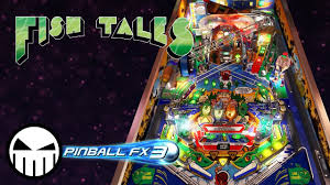 Finden sie hier traueranzeigen, todesanzeigen und beileidsbekundungen aus ihrer tageszeitung oder passende hilfe im trauerfall. Pinball Fx3 For Free Cracked By Cguk