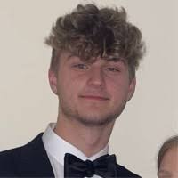 100+ "Durling" profiles