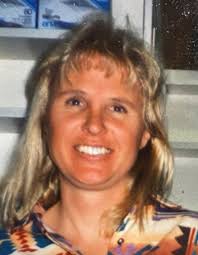Karen "Denise" Fogg Deselms Obituary January 16, 2020