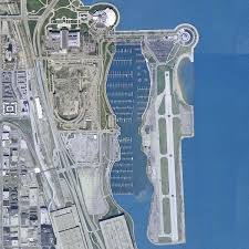 Meigs Field Wikipedia