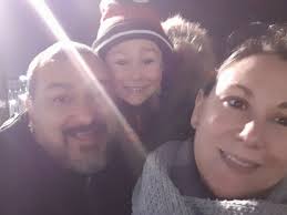 Fundraiser by Natashita Isabelle Malyon : Save our Family.