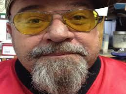 At Rittenhouse Hardware, they're missing a cog