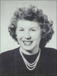 Search Patricia Pendleton Obituaries and Funeral Services