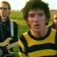 Stream Din daa daa. George Krantz acapella harmoni remake by  🔈🔊ZYMOTIC🔈🔊