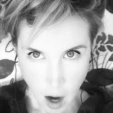 Jan Johns (@janjohnsvo)