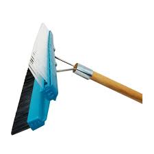 The roberts carpet rake and groomer is ideal for quick, easy, and thorough maintenance of cut pile carpet. Cheap Turf Carpet Lowes Find Turf Carpet Lowes Deals On Line At Alibaba Com