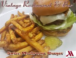 French restaurant in mâcon, france. Vintage Restaurant Macon Menu Prices Restaurant Reviews Tripadvisor