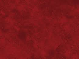 Sit back, turn off the lights & chillax to this 12 hour fast speed color changing mood light. Maroon Color Backgrounds Wallpaper Cave