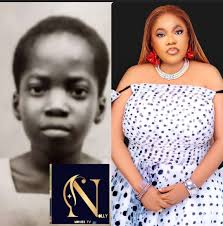 SÍSE KÙ! Àwé pèlé o, Alárá wa kú ìfaradà o, Ó n se omo olóku bé ni, A ò ní  sín mó òkú e. Òre wa mówó kúrò lérán, Yé gbonmi lójú