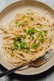 Pin On Nyt Recipes