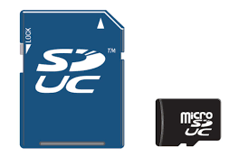 Mgear micro sd card 128gb for macbook. Sd Cards Could Soon Hold 128tb Of Storage The Verge