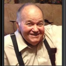 Frank Whitman Obituary August 15, 2017