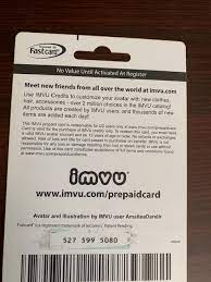 Buy imvu credit now ! Fresh Imvu Credits Code Imvu Gift Card Generator Meeting New Friends