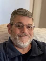 Obituary information for Mark Everly