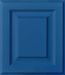 Revere Cabinet Doors Cope Stick Cabinet Doors Cabinet Doors Cabinet Doors Raised Panel Cabinet Doors Small Doors