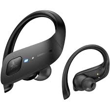 Vous voulez acheter des écouteurs bluetooth mais vous ne savez pas quel modèle choisir ? 2020 Nouveau Modele Axloie Ecouteur Bluetooth Ecouteurs Sans Fil Casque Bluetooth 5 0 Ecouteur Sans Fil Avec 3d Hi Fi Son Stereo Cdiscount Tv Son Photo