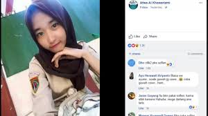 Cewek seksi, cewek sex, cewek sexy, cewek sma, cewek sma bugil, cewek smu. Gadis Manis Yang Masih Duduk Di Bangku Sma Ini Tak Malu Berjualan Jamu Demi Mencari Rezeki Tribun Jogja