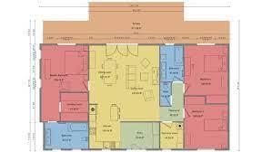 Convert 2d Floor Plans To 3d