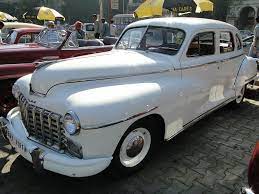 International Automobile Shipping Of Vintage Cars To Rotterdam Netherlands K International Classic Cars Vintage Cars Automobile