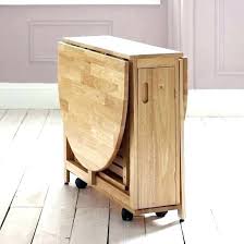 folding dinner table dinner table table