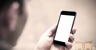 We did not find results for: Menerokai Teknologi Ict Cara Menyelesaikan Dan Membaiki Masalah Skrin Telefon
