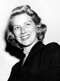 26 Rosemary Clooney ideas