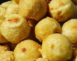 Asoka halwa| ashoka halwa is a traditional recipe of thiruvaiyaru, a small town in tamilnadu, south india. Get Tamil Recipes Sweet Dishes Low Calorie Food Veg Recipes Nonveg Recipes Recipes For Fast Webdunia Recipes Webdunia Tamil