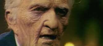 Episode 349: Secret Aging Man