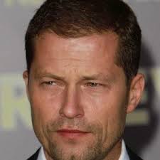 • frontier scout, actor, and cowboy; Til Schweiger Birthday Hollywood Actor Movie Producers Actor Bio