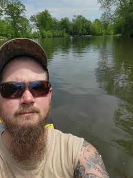 2024 Kid Float. Photos by Mary B. Phototgraphy Mary Bird Photography and  Andrew Kielar, aka camera master extraordinaire.