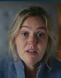 Haven't seen a lot of love around here for Volunteers..... Gotta love Tom  Tuttle from Tacoma, Washington. "Fight, fight, fight for Washington State!" 