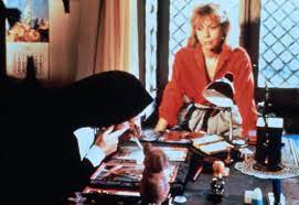 We did not find results for: Entre Tinieblas 1983 Filmaffinity