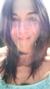 When do you feel empowered? Feel the connection to your inner goddess  wearing our Divinity-jewelry. In stores and online now.