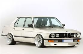 Maybe you would like to learn more about one of these? Love For Bmw E28 Retro Rides Bmw E28 Bmw Classic Cars Bmw Classic