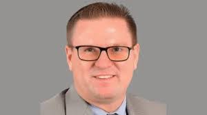 Gary Palmatier's Instagram, Twitter & Facebook