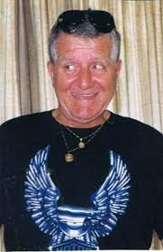 Louis Nazzaro Obituary