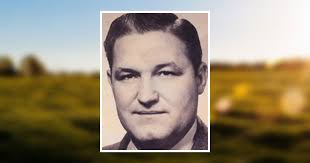 Lonnie Wall Obituary April 4, 2016