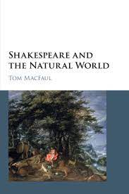 Kids belong to the cult. Man And Other Animals Chapter 2 Shakespeare And The Natural World