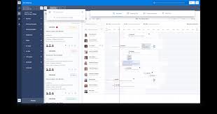 ‎skedulo is an enterprise workforce management and resource scheduling application. Skedulo Compare 2021 Reviews Pricing Features