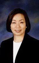 Find Realtors & Real Estate Agents in 11361