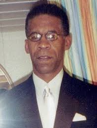 Obituary for Sr. Walter Darwin Pendleton