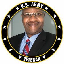 ABOVE THE RIM 🏀 @atlhawks Keep Representing…. Gametime Approaching 8:30 pm  …. MONICA #21 All due respect to the great @dominiquewilkins21