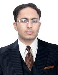 Spammer Detection and Fake User Identification