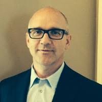 Dan Michalek Email & Phone Number