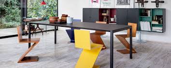 Chaise design eames pas cher. Design Meubles Et Objets Celebres Mobilier De Salon Meuble Pas Cher Design