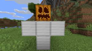 View, comment, download and edit earth golem minecraft skins. Minecraft Mundotrucos