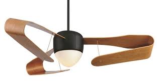 Given that, it is also indoor and outdoor rated so is rated for outside covered use. 12 Unique And Super Cool And Funky Ceiling Fan Ideas Furniture Fashion