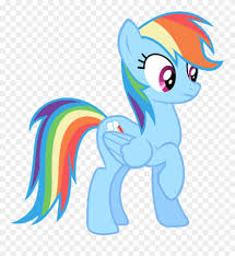 My Little Pony Clipart Purple Imagenes De Ponis Animados Png Download 121666 Pinclipart My little pony imagenes added a new photo. my little pony clipart purple