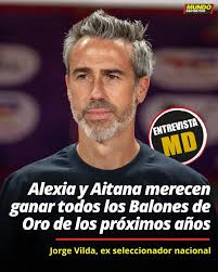 Barcelonistas del Mundo added a...