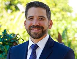 Thursday Oct 5, 2023 by The San Juan Daily Star